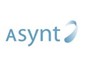 Asynt Picture